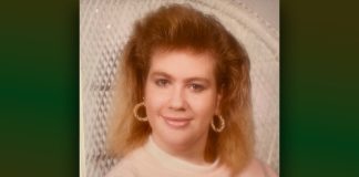 Investigating the Tragic Murder of Cathy Lamb in Lake Park, Florida Cathy Lamb Murder