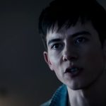 Cruel Summer Season 2 Episode 9: “The Miseducation of Luke Chambers,” Cruel Summer 2x09