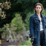 “Maggie Faces Deadly Threat in The Walking Dead: Dead City Episode 5” Dead City Season 1 Episode 5