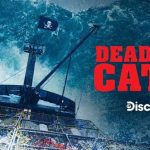 Deadliest Catch Season 19 Pays Tribute to Amelia Michelle Sanford Deadliest Catch Season 19-c