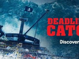 Deadliest Catch Season 19-c