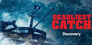 Deadliest Catch Season 19 Pays Tribute to Amelia Michelle Sanford Deadliest Catch Season 19-c