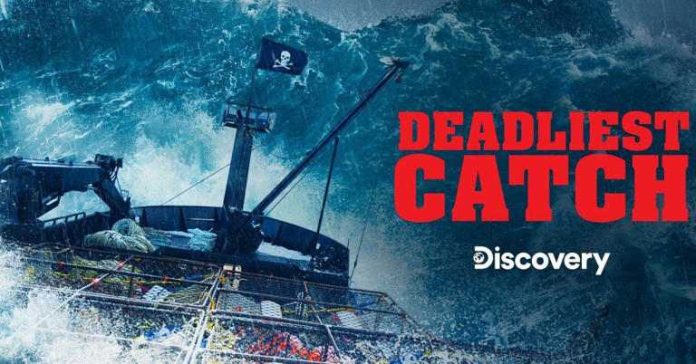 Deadliest Catch Season 19-c