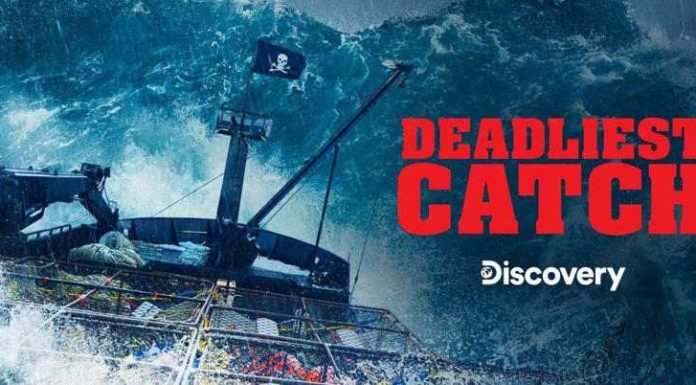 Deadliest Catch Season 19-c