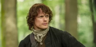 Does Jamie Travel Forward in Time in Outlander? Does Jamie Travel Forward in Time in Outlander