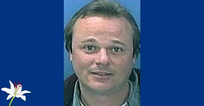 Edward Schiller Murder