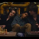 Prime Video ‘Shelter’ Season 1 Release Date | Cast | Trailer Harlan Coben's Shelter - Official Trailer