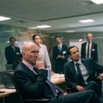 Hijack Season 1 Episode 4 Recap: What are the Hijacker’s demands? Ending Explained! Hijack Season 1 Episode 4 Recap