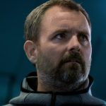 Apple TV+’s Hijack Season 1 Episode 5 Recap: Less Than an Hour Hijack eps 5