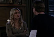 How I Met Your Father Season 2 Finale Recap: Ending Explained! How I Met Your Father finale recap