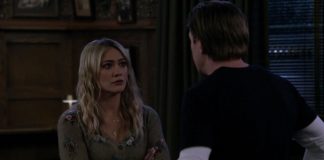 How I Met Your Father Season 2 Finale Recap: Ending Explained! How I Met Your Father finale recap