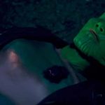 Is G’iah Still Alive in ‘Secret Invasion’ Episode 4? Is G'iah Still Alive-