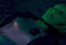 Is G’iah Still Alive in ‘Secret Invasion’ Episode 4? Is G'iah Still Alive-