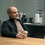 Jack Ryan Season 4 Episode 3 Recap: “Sacrifices” Jack Ryan Season 4 Episode 3