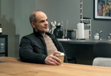 Jack Ryan Season 4 Episode 3 Recap: “Sacrifices” Jack Ryan Season 4 Episode 3