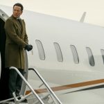 Jack Ryan Season 4 Episode 4 Recap: “Bethesda” Jack Ryan Season 4 Episode 4