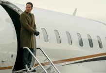 Jack Ryan Season 4 Episode 4 Recap: “Bethesda” Jack Ryan Season 4 Episode 4