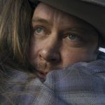 Joe Pickett Season 2 Episode 8 Recap: “A Call for Help” Joe Pickett 208