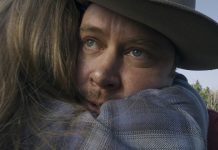 Joe Pickett Season 2 Episode 8 Recap: “A Call for Help” Joe Pickett 208