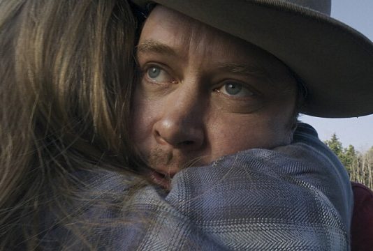 Joe Pickett Season 2 Episode 8 Recap: “A Call for Help” Joe Pickett 208