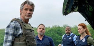 Which Novel is Justified: City Primeval Based on? Justified-City-Primeval-