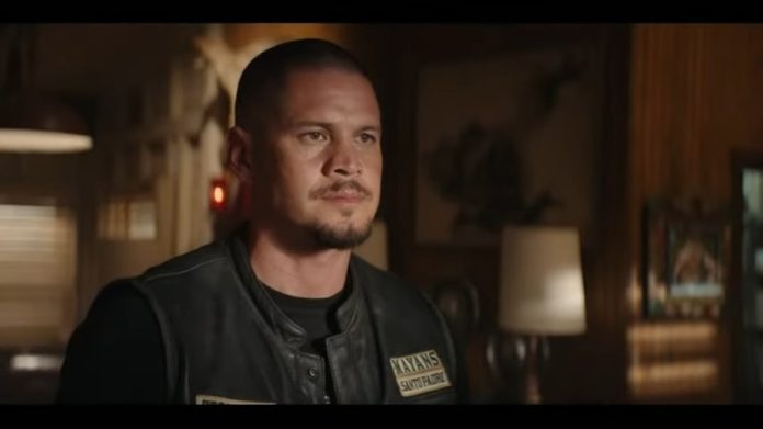 Mayans MC 5x10 Promo