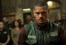 Mayans MC Season 5 Episode 8 Recap: Who Died? Mayans MC Season 508