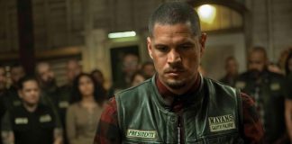 Mayans MC Season 5 Episode 8 Recap: Who Died? Mayans MC Season 508