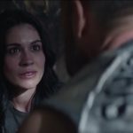 Is Hope Dead in Mayans MC? What happened to her? Mayans MC Season 508 Hope