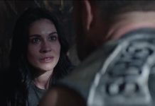 Is Hope Dead in Mayans MC? What happened to her? Mayans MC Season 508 Hope