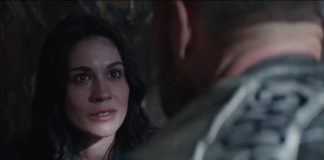 Is Hope Dead in Mayans MC? What happened to her? Mayans MC Season 508 Hope