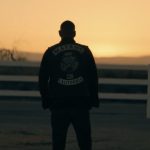 Mayans MC Season 5 Episode 9: Who will Die? Mayans MC Season 509