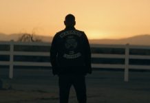 Mayans MC Season 5 Episode 9: Who will Die? Mayans MC Season 509