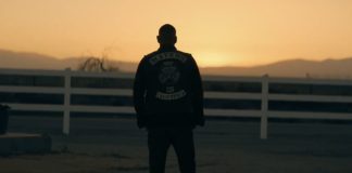 Mayans MC Season 5 Episode 9: Who will Die? Mayans MC Season 509