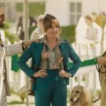 ‘Minx’ Season 2 Episode 1 Recap: The perils of being a wealthy widow Minx eps 201