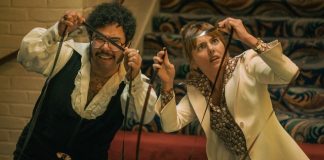 ‘Minx’ Season 2 Episode 2 Release Date & Where to Watch Minx eps 202