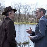 Oppenheimer Movie (2023) Ending, Explained! Oppenheimer_Movie ending 2023