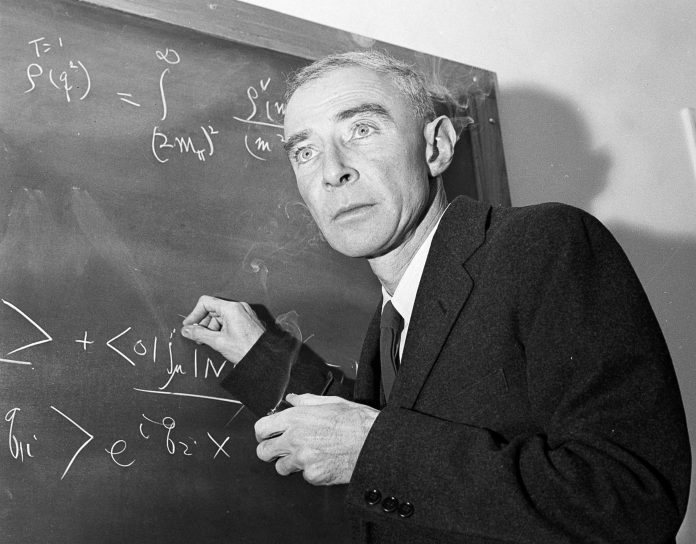 Oppenheimer_New_Mexico_Legacy-