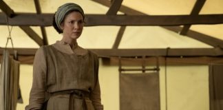 Outlander Season 7 Episode 5 Recap: “Singapore” Outlander Season 7 Episode 5 Recap-