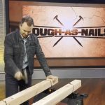 Tough as Nails Season 5 Episode 7 Recap: Who Eliminated? Tough as Nails Season 5