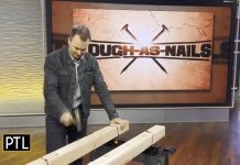 Tough as Nails Season 5 Episode 7 Recap: Who Eliminated? Tough as Nails Season 5