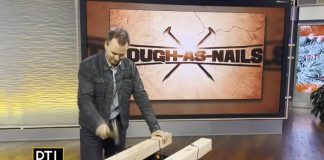 Tough as Nails Season 5 Episode 7 Recap: Who Eliminated? Tough as Nails Season 5