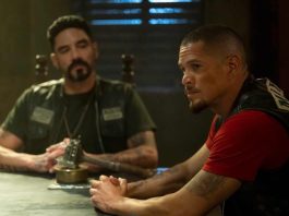 mayans-season-finale Reyes brothers