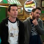 Is Risk E. Rat’s Pizza a real franchise in It’s Always Sunny in Philadelphia? Risk E. Rats Pizza