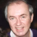 Unravelling the Mysteries of Roger Brooks Murder Case Roger Brooks Murder