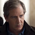 Did Talos Die in Secret Invasion Episode 4? Secret Invasion Episode 3 Recap