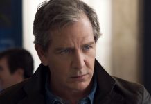 Did Talos Die in Secret Invasion Episode 4? Secret Invasion Episode 3 Recap