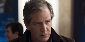 ‘Secret Invasion’ Episode 3 Recap: “Betrayed” Secret Invasion Episode 3 Recap