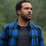 Who is Rick Mason (O-T Fagbenle) in Secret Invasion Episode 5? Secret-Invasion Rick Mason-