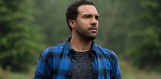 Who is Rick Mason (O-T Fagbenle) in Secret Invasion Episode 5? Secret-Invasion Rick Mason-